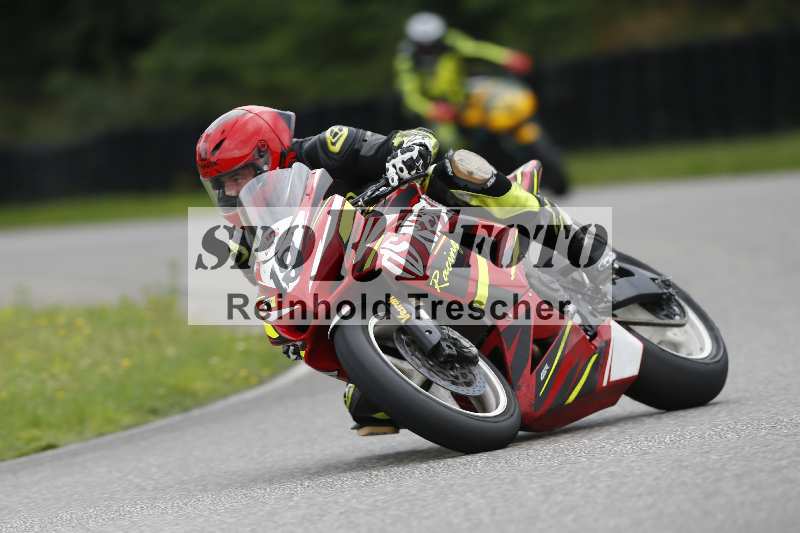 /35 26.07.2025 Speer Racing ADR/Gruppe gelb/19